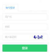 <b>�ӱ�ʡ��������Ժ����¼���(http://www.hebeea.edu.cn/)</b>