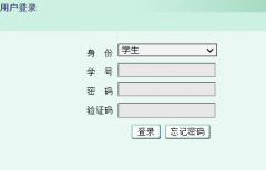 �人�Ƽ���ѧ����ѧԺ����ϵͳ:http://jwm.whflfa.com/jwweb/home.aspx