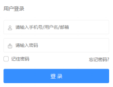 ������������Դ��������ƽ̨:https://hlj.jyyun.com