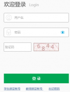 �˰����ۺ���������ϵͳ:http://student.czzp.xam.compevt.com/