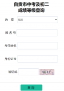 http://222.215.71.5/score_query/�Թ����п��ɼ���ѯ