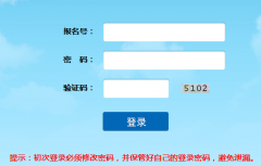 ���������п��Է���ƽ̨��http://dlzsks.edu.dl.gov.cn/
