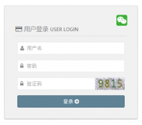 https://www.scxszz.cn/pros/identity/index.action�Ĵ�ʡ��������ϵͳ
