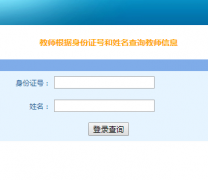 <b>���ս�ʦ����ϵͳ��https://www.jste.net.cn/��</b>
