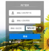 https://222.221.10.139:9090/xczxa/index