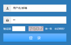 ����н����Ʒ���ƽ̨��½http://www.tj.edu.cn/cxcms/