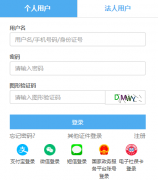 ���С�ͳ����ع���ϵͳhttps://xkctk.jtys.tj.gov.cn/