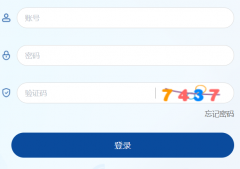 zkbm.lzetc.cnt/#/login�����п�����ϵͳ