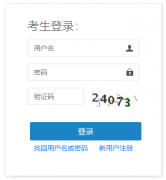 ������֧һ���������
