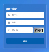 <b>�ຣʡ��ѧ���ۺ���������ϵͳhttps://zp.qhedu.cn/</b>