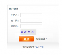 ���Ͻ���https://www.eduyun-cn.com/