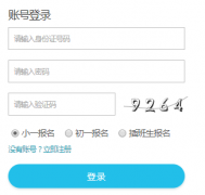 https://sd.hnxuexi.cn/ �۶�����Сѧ����ϵͳ