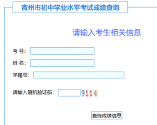 �������п���Ϣ��ѯϵͳ��222.132.50.75:88��