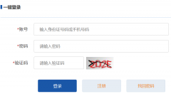 ���ϵ���˰��ֵ�¼���https://hunan.chinatax.gov.cn/