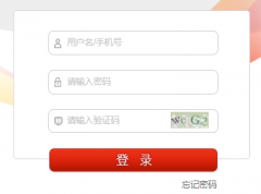 https://wp.pep.com.cn/web/index.php?/login/index/144