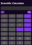 <b>Scientific:https://tool.yuzhulin.com/Scientific_Calculator/</b>