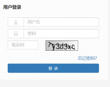 http://211.64.28.123/