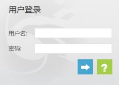 https://jwxt.gduf.edu.cn/�㶫�ƾ���ѧ����ϵͳ