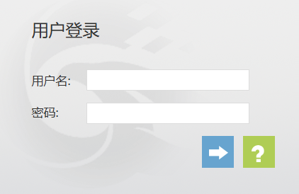 �人���̿Ƽ�ѧԺ�ۺϽ������ϵͳ