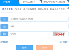 ɽ������˰��ֹ�����¼���https://etax.shandong.chinatax.gov.cn:8443/