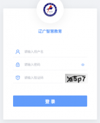 https://vod.ggxy.com/#/login