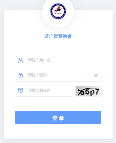 QQ20260329-084226.png