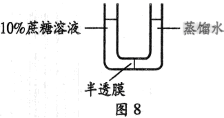 20146¹㶫ѧҵˮƽ 㶫ѧҵˮƽ